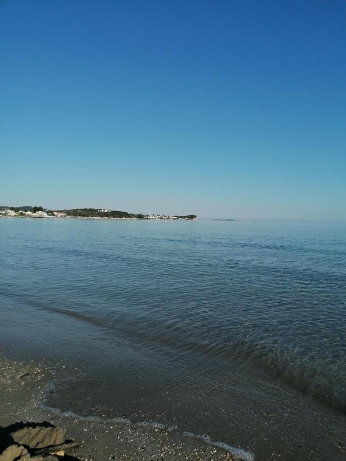 Appartement Anastazia's Seaside
