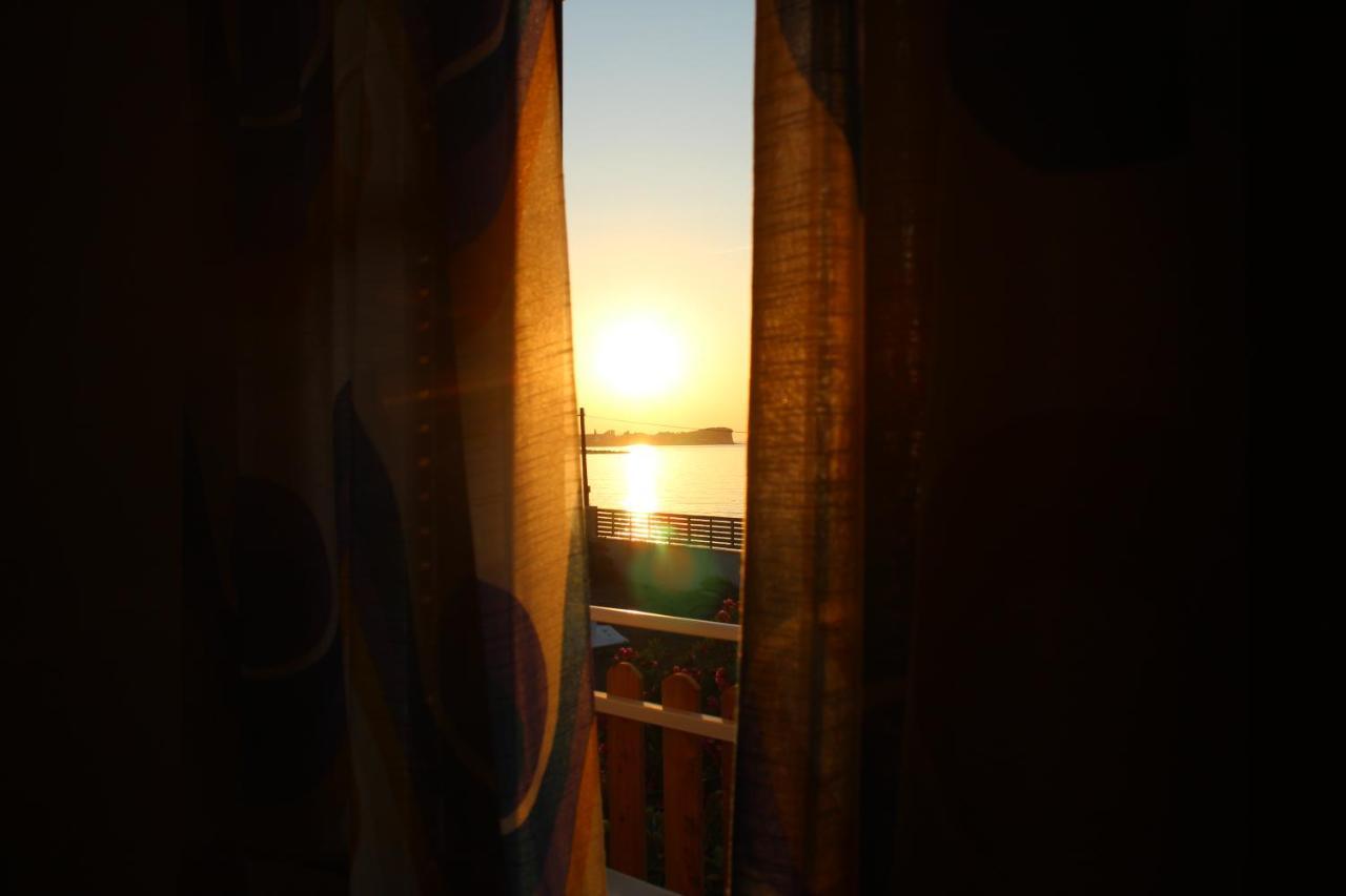Anastazia's Seaside *